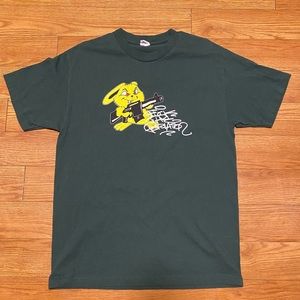 FTP Bunny Tee